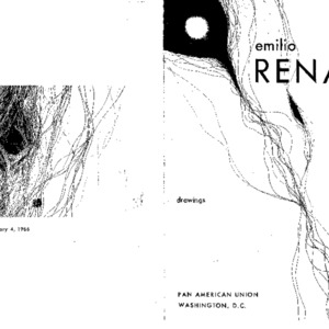 1966 Exhibition Brochure.pdf