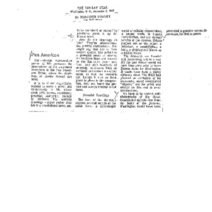 2.3_StarReview_Dec1965_Forgey (English).pdf