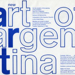 10.1_NewArtArgentina (English).jpg