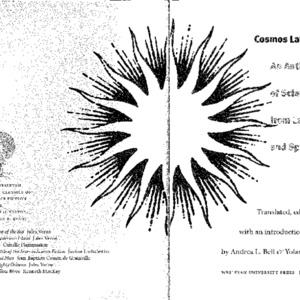 11.1_Capanna_Acronia_1966 (English).pdf