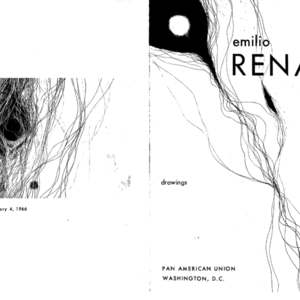 2.1_PAU_ExhibitionBrochure_1965-66 (English)_Page_1.jpg