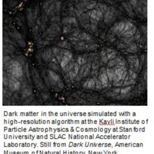 Dark Matter image and caption.JPG