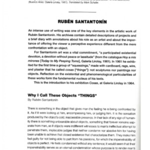 Santantonin_ObjectsThings.pdf