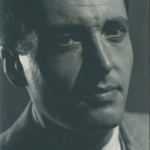 6.1_Emilio Renart (Image).jpg